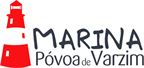 Povoa de Varzim Marina